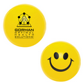 Smiley Stress Squeeze Ball (Overseas)